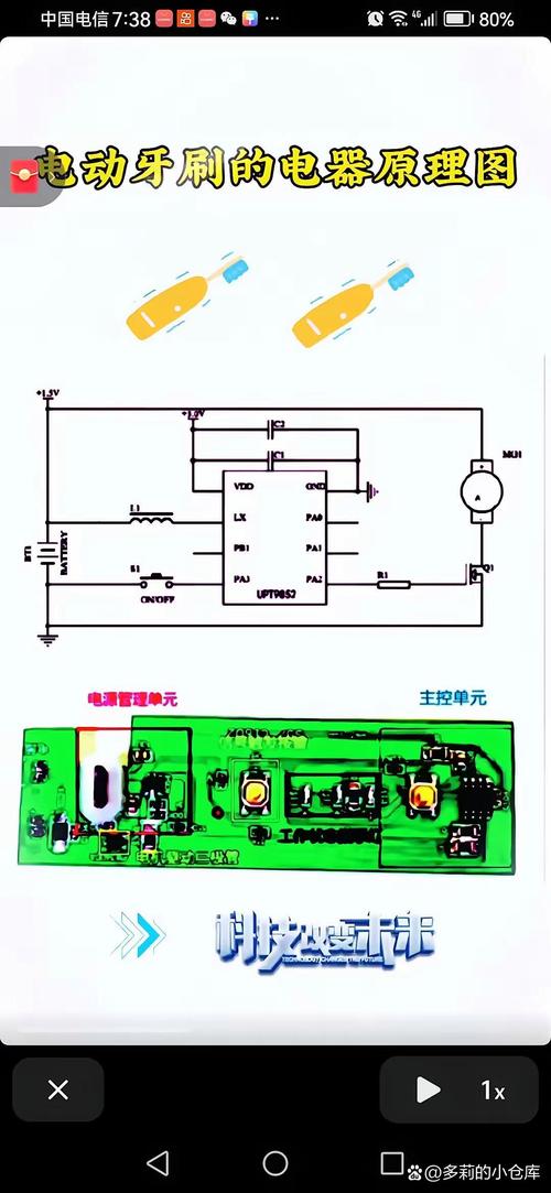 led驅(qū)動維修圖解，led驅(qū)動器常見故障維修